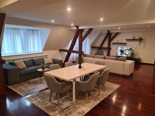 Masarykova Premium Apartment – Photos 2