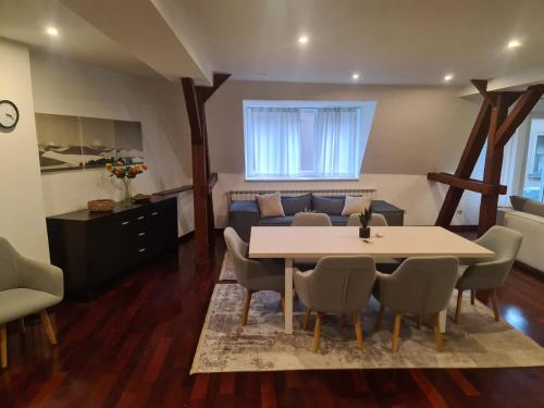 Masarykova Premium Apartment – Photos 3