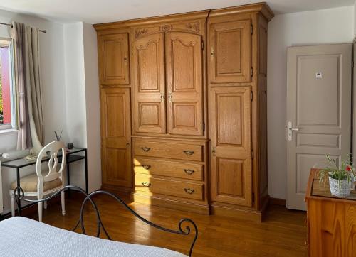 LES CHAMBRES D'ARRAUNTZ – Photos 3