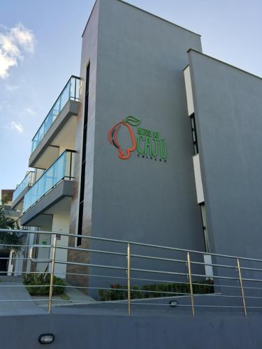 Altos do Cajú Triplex Cajueiro – Photos 5