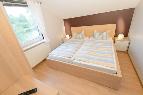 Ferienhaus Jette – Photos 5