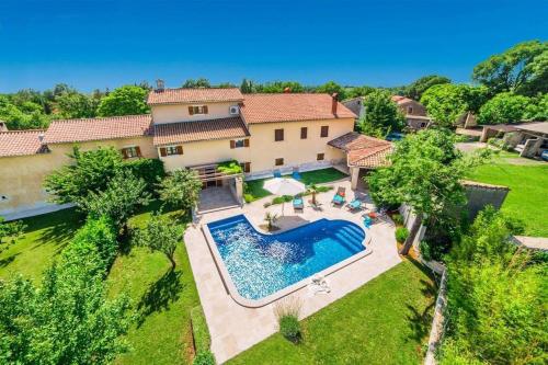 Villa Benina Rossa 2 – Photos 2