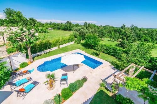 Villa Benina Rossa 2 – Photos 3