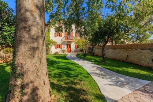 Villa Benina Rossa 2 – Photos 4