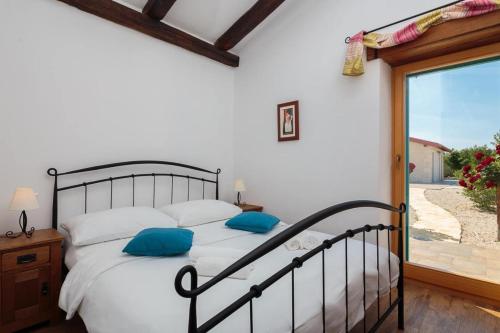 Villa Tovarovica – Photos 5