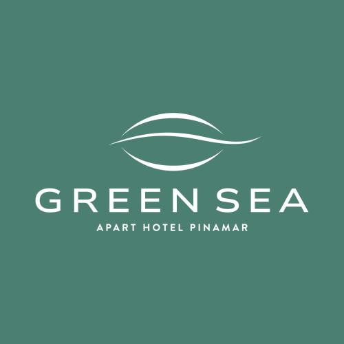 Green Sea Apart Hotel