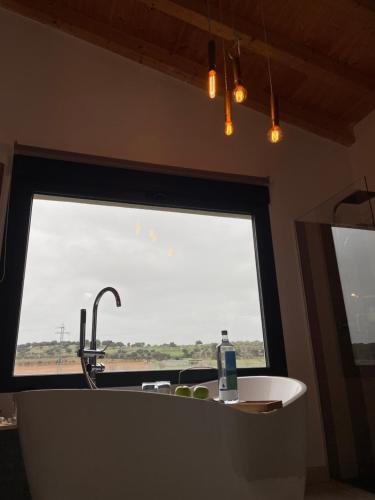 Φωτογραφία από το άλμπουμ του Habitaciones con encanto σε Ivanrey