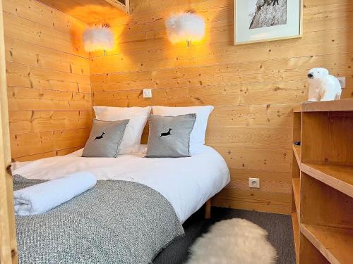 Val Thorens-Cosy Lauzières 415