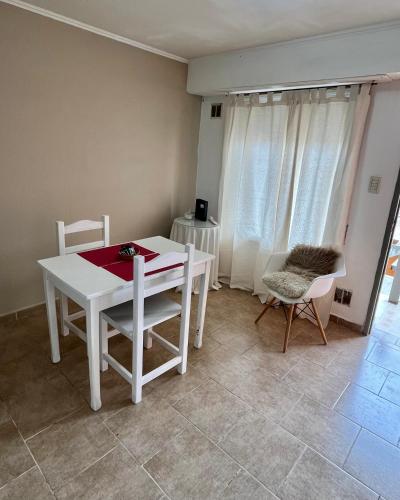 Departamento HOME – Photos 2