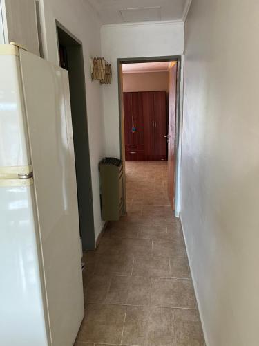 Departamento HOME – Photos 3