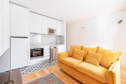 VIVA Bonfim Cozy Home