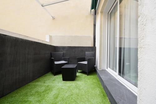 Numa Madrid Goya photo 33