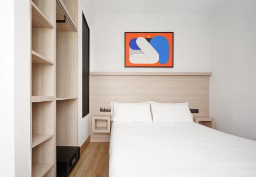 Numa Madrid Goya photo 27