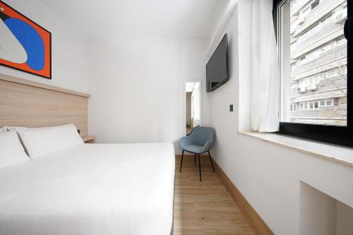 Numa Madrid Goya photo 22