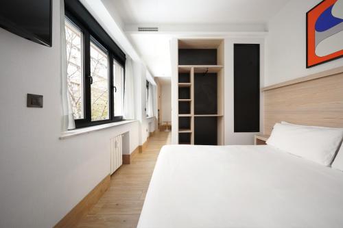 Numa Madrid Goya photo 19