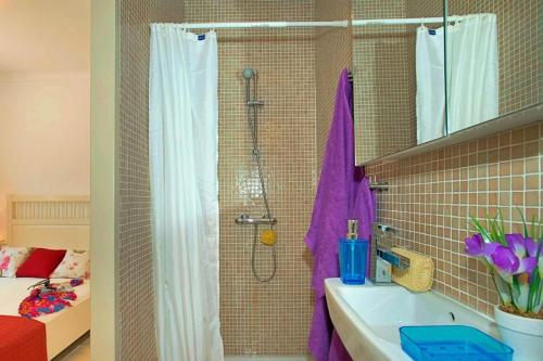 Villa Blau photo 3