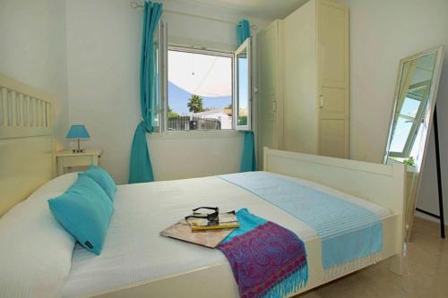 Villa Blau photo 2