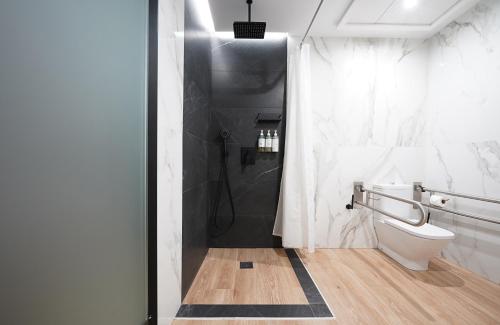 Numa Madrid Goya photo 47