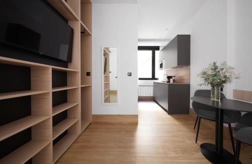 Numa Madrid Goya photo 35