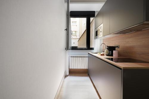 Numa Madrid Goya photo 36