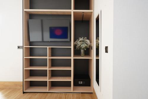 Numa Madrid Goya photo 39