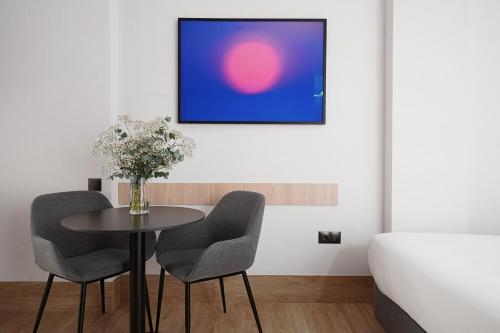 Numa Madrid Goya photo 28