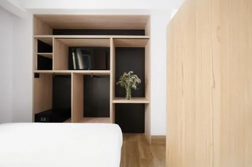 Numa Madrid Goya photo 6