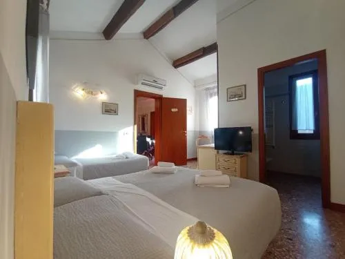Locanda Ca' Formosa photo 19