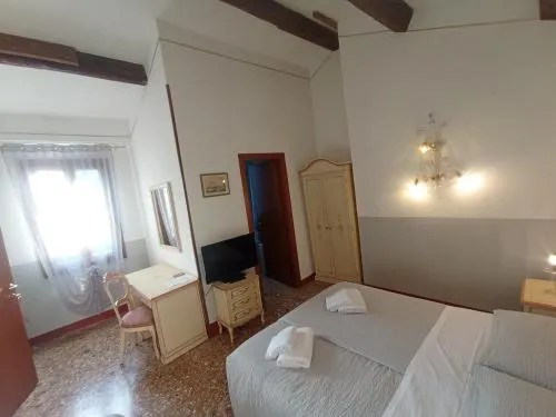 Locanda Ca' Formosa photo 22