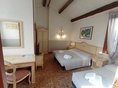 Locanda Ca' Formosa photo 21