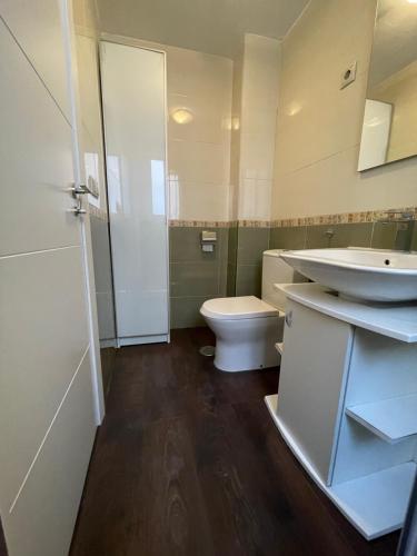 Suite la biznaga