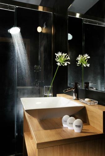 Suite Art Navona