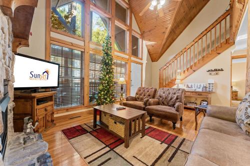 River's Creek Cabin – Photos 4