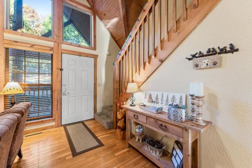 River's Creek Cabin – Photos 5