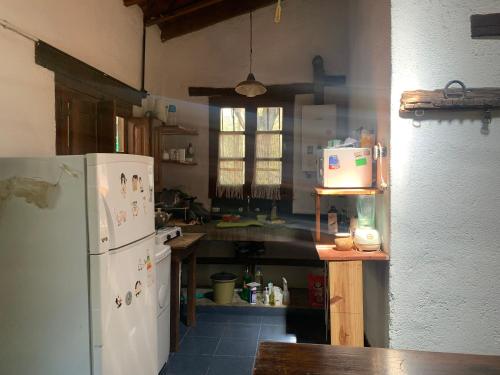 Pluja - Casa Serrana – Photos 3