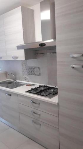 Casa vacanza Nardò Centro – Photos 3