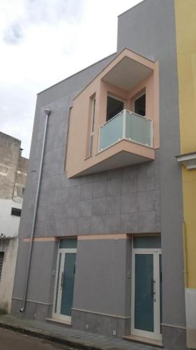 Casa vacanza Nardò Centro – Photos 2
