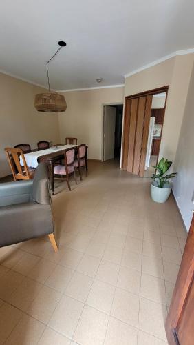 Casa Villa del Dique – Photos 5