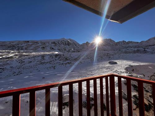 Frontera Blanca Premium – Photos 5