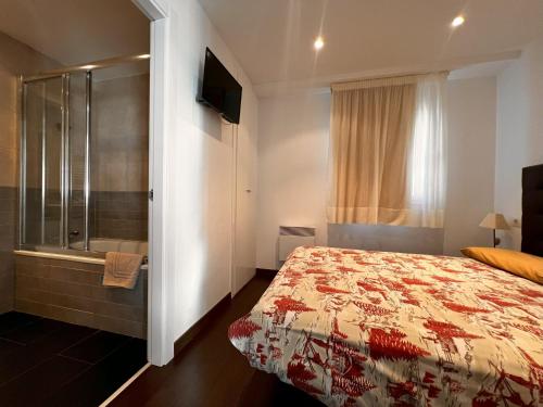 Frontera Blanca Premium – Photos 3