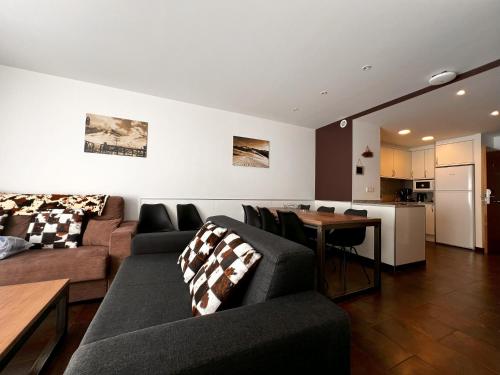 Frontera Blanca Premium – Photos 2