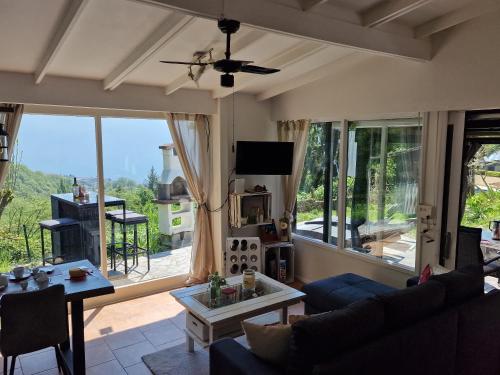 Casa Vista Monte Gardasee – Photos 2