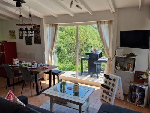 Casa Vista Monte Gardasee – Photos 3