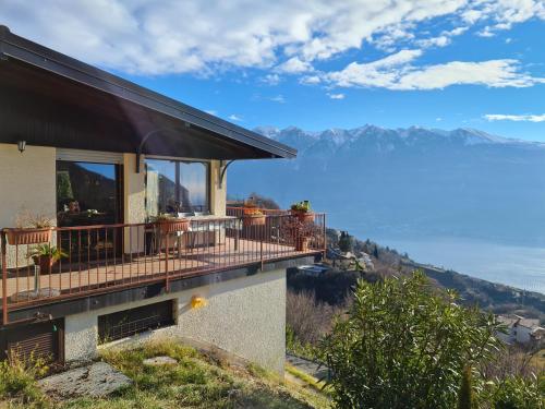 Casa Bellavista