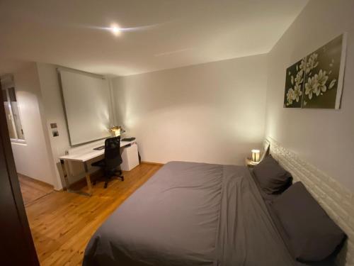 Appartement Kleber – Photos 3