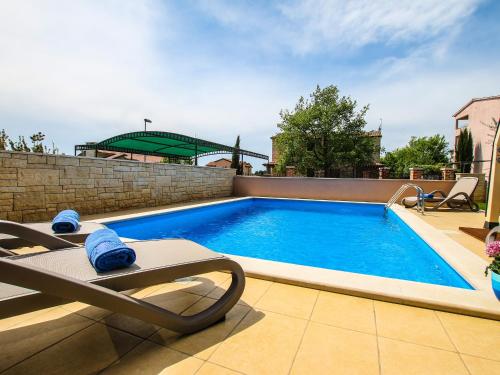 Villa Mare – Photos 2