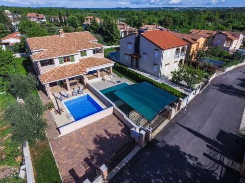 Villa Mare – Photos 3