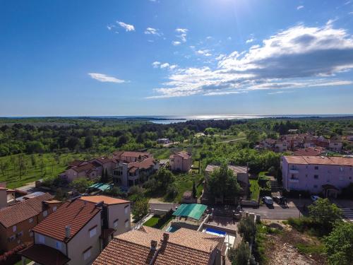 Villa Mare – Photos 4