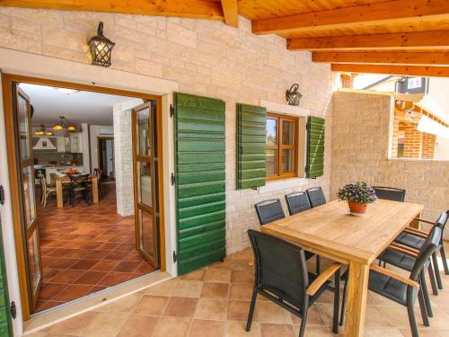 Villa Mare – Photos 5