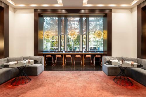 Sixtytwo Hotel photo 49